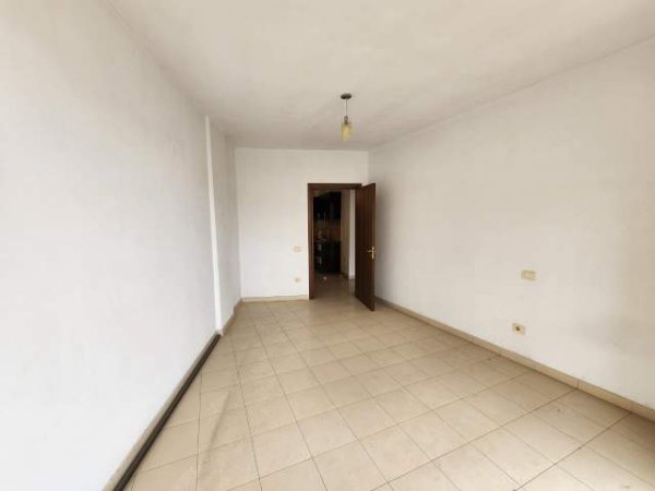 Tirane, shitet apartament 2+1+BLK Kati 7, 126 m² 98.982 Euro (Astir)