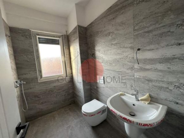 Tirane, jepet me qera apartament 3+1+BLK Kati 2, 140 m² 25.000 Leke (KAMEZ)