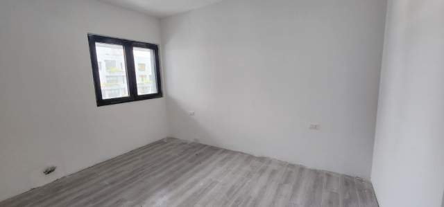 Shesim apartament 2+1+2, Kompleksi Square21