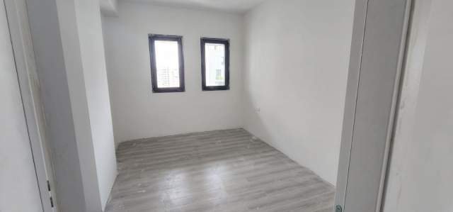 Shesim apartament 2+1+2, Kompleksi Square21