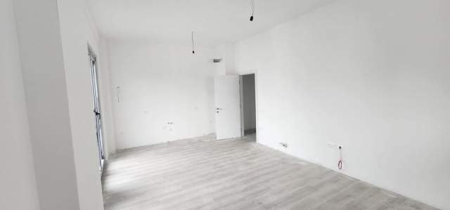 Shesim apartament 2+1+2, Kompleksi Square21