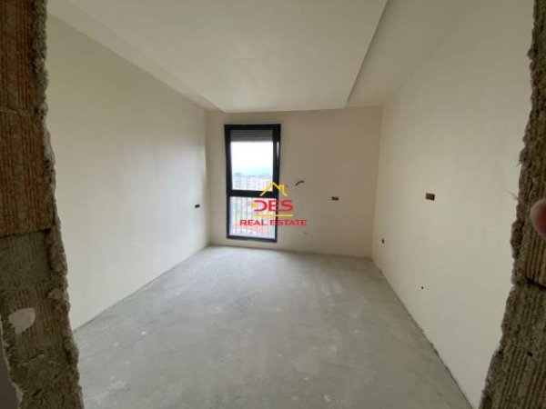 Tirane, jepet me qera apartament 2+1+BLK Kati 9, 100 m² 800 Euro (muharrem butka)