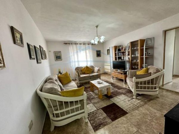 Tirane, shitet apartament 2+1+BLK Kati 6, 99 m² 85.000 Euro (Brryli)