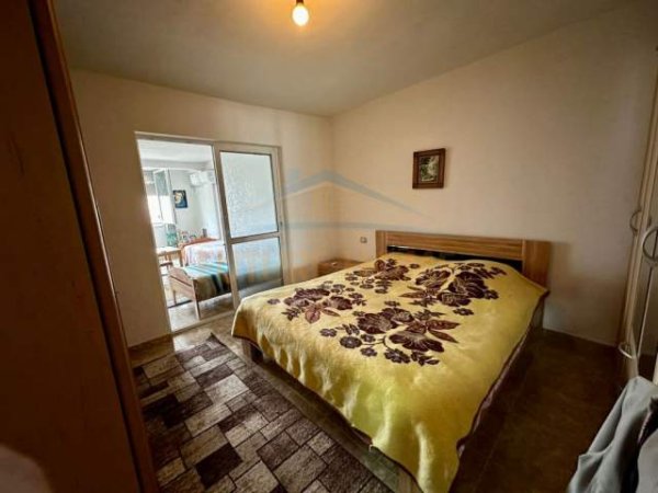 Tirane, shitet apartament 2+1+BLK Kati 6, 99 m² 85.000 Euro (Brryli)