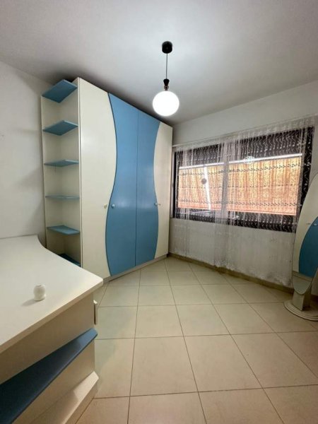 Tirane, jepet me qera apartament 2+1 Kati 6, 98 m² 350 Euro (Unaza E Re Astir)