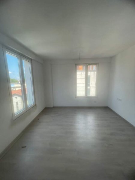 Tirane, shitet apartament 1+1+BLK Kati 4, 58 m² 185.600 Euro (Rruga e Elbasanit)