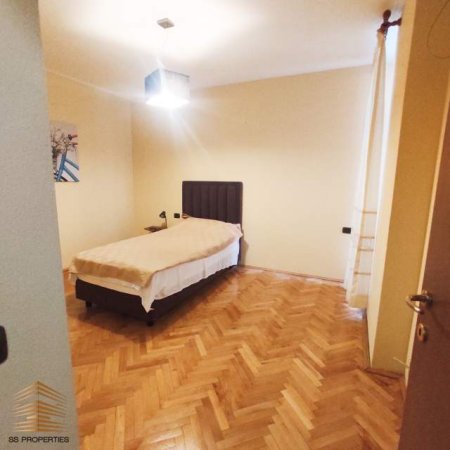 Tirane, shitet apartament 2+1+BLK Kati 5, 94 m² 193.000 Euro (SHESHI SKENDERBEJ)