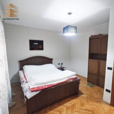 Tirane, shitet apartament 2+1+BLK Kati 5, 94 m² 193.000 Euro (SHESHI SKENDERBEJ)