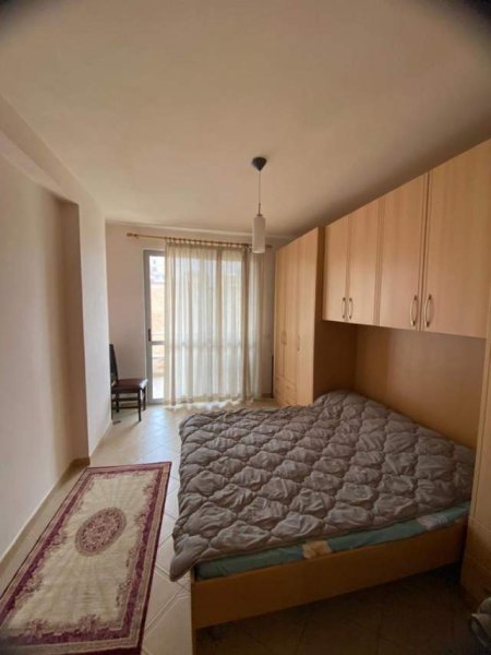 Tirane, shitet apartament 1+1+A Kati 3, 72 m² 115000  Euro (rruga tefta tashko)
