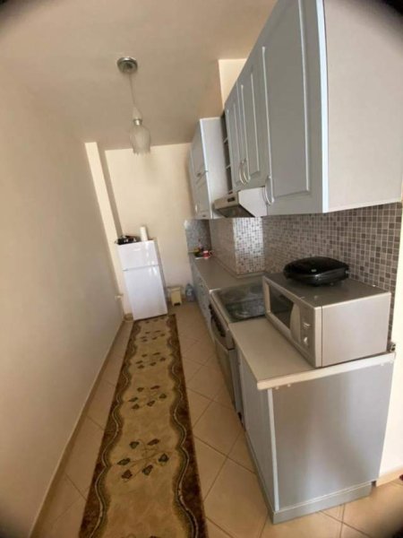 Tirane, shitet apartament 1+1+A Kati 3, 72 m² 115000  Euro (rruga tefta tashko)