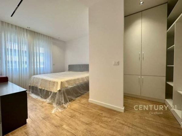 Tirane, shes apartament 2+1 160.000 Euro (unaza)