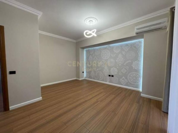 Tirane, shes apartament 1+1 104.000 Euro (Komuna e Parisit)