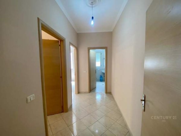 Tirane, shitet apartament 2+1+BLK Kati 3, 99 m² 120.000 Euro (bill klinton kodra e diellit)
