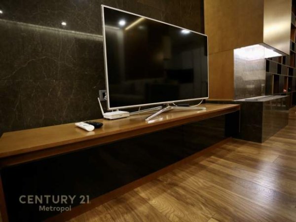 Tirane, shitet apartament 2+1+BLK Kati 2, 122 m²  (prane prokurorise)