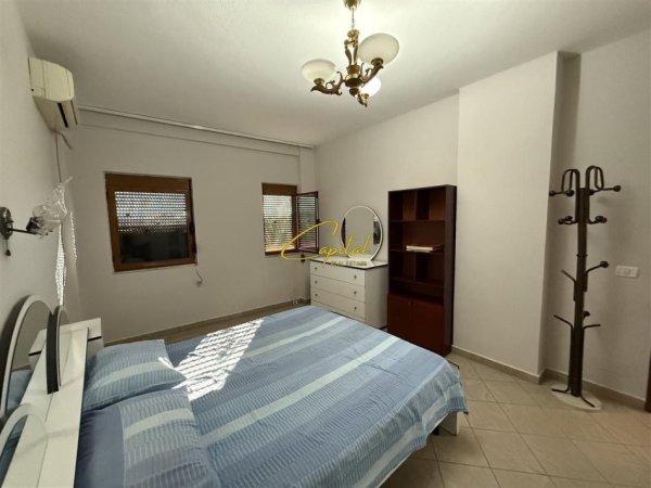 Tirane, jepet me qera apartament 2+1 Kati 2, 100 m² 500 € (RRUGA KONGRESI I MANASTIRIT)