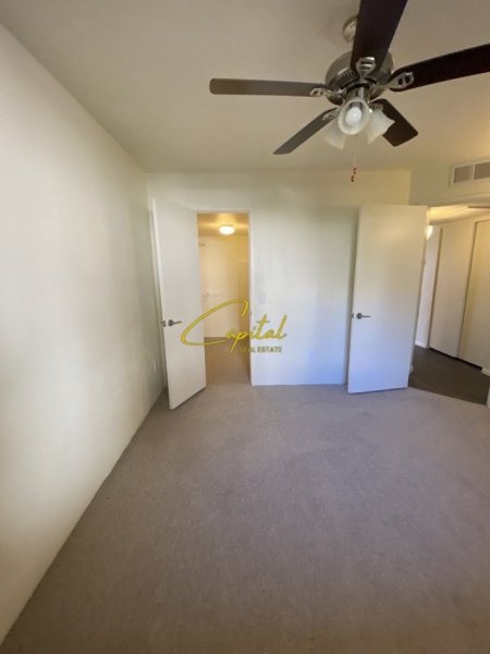 Vlore, shitet apartament 1+1 Kati 6, 54 m² 75.900 € (VLORE)