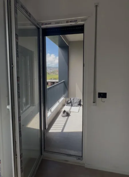 Shqiperi, shitet apartament 2+1 Kati 3, 99 m² 80.270 € 