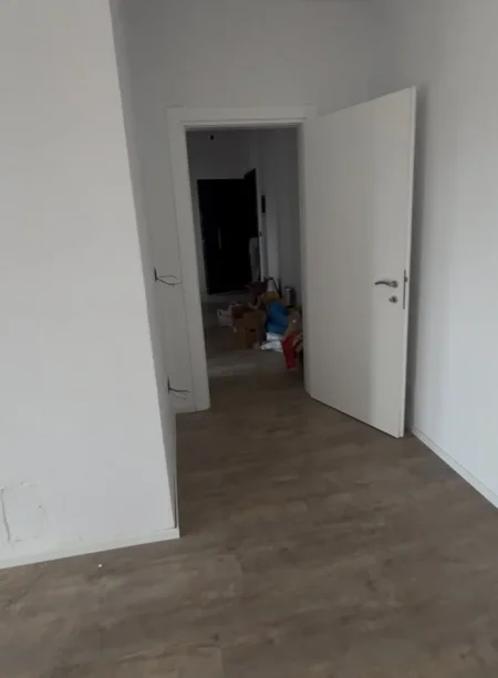 Shqiperi, shitet apartament 2+1 Kati 3, 99 m² 80.270 € 