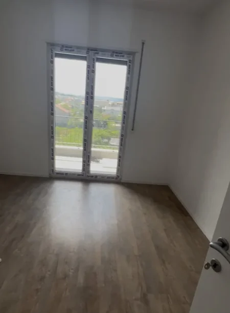 Shqiperi, shitet apartament 2+1 Kati 3, 99 m² 80.270 € 