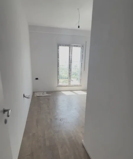 Shqiperi, shitet apartament 2+1 Kati 3, 99 m² 80.270 € 