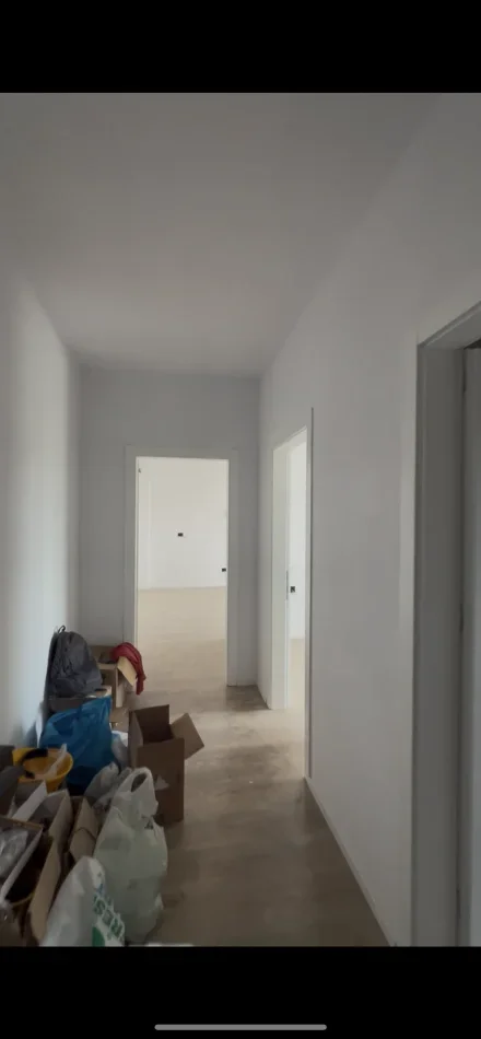 Shqiperi, shitet apartament 2+1 Kati 3, 99 m² 80.270 € 