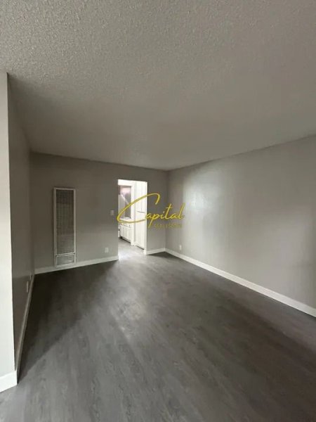 Vlore, shitet apartament 1+1 Kati 6, 51 m² 72.000 € (VLORE)
