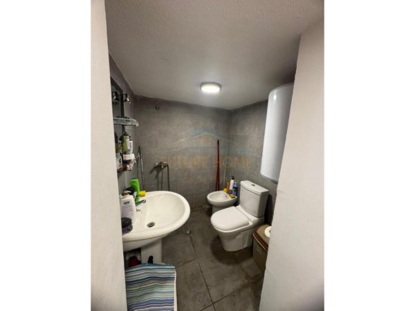 SHITET APARTAMENT 2+1 NE FORME DUPLEXI NE FRESK