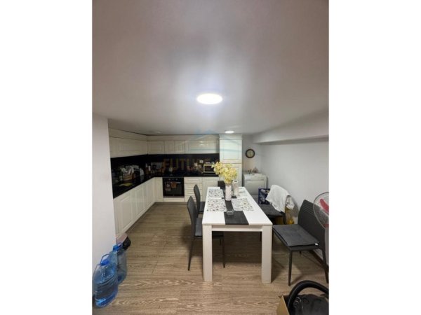 SHITET APARTAMENT 2+1 NE FORME DUPLEXI NE FRESK