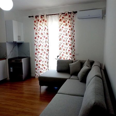 Tirane, shitet apartament 1+1 Kati 3, 56 m² 110.000 € (PRANE XHAMISE)
