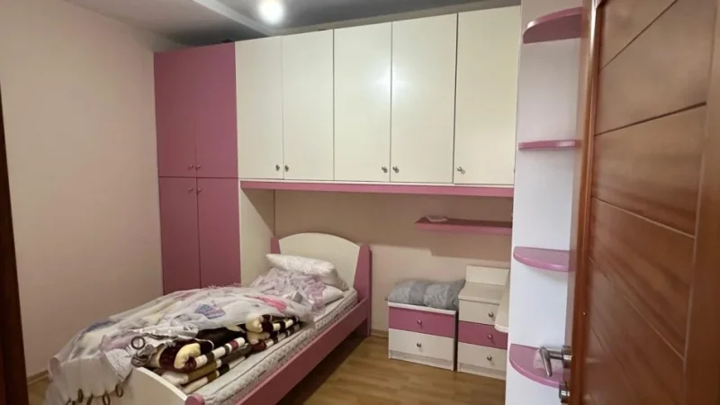 Tirane, jap me qera Vile 3 Katshe , 1.000 € 