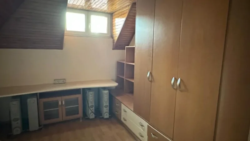 Tirane, jap me qera Vile 3 Katshe , 1.000 € 