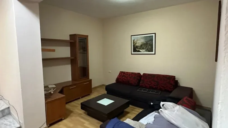 Tirane, jap me qera Vile 3 Katshe , 1.000 € 