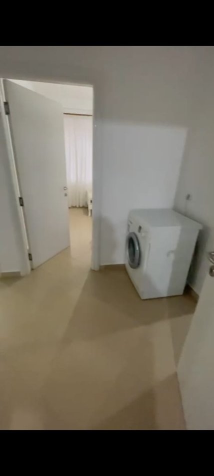 Tirane, jepet me qera apartament 2+1 Kati 5, 90 m² 470 € (Selite)