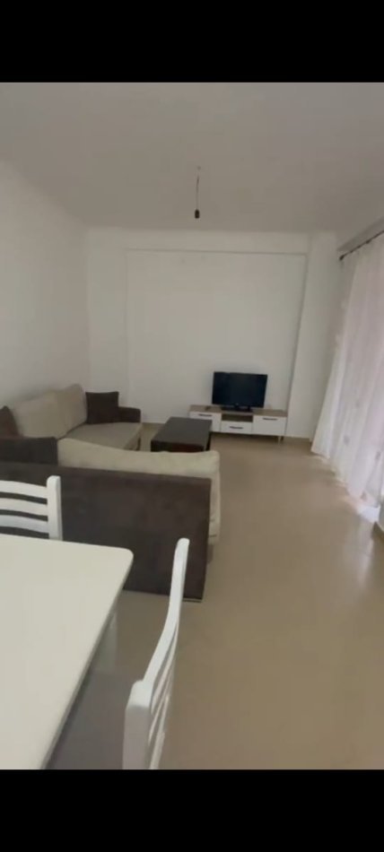 Tirane, jepet me qera apartament 2+1 Kati 5, 90 m² 470 € (Selite)