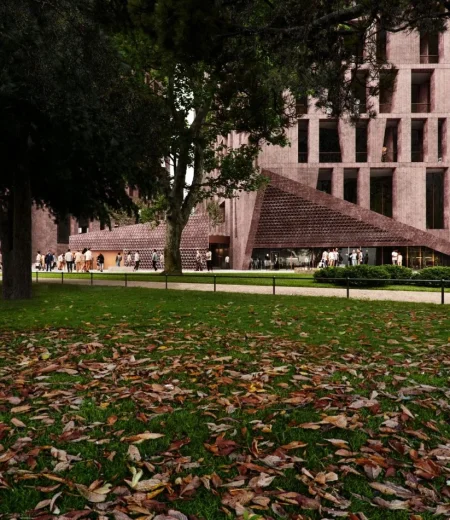 Tirane, shitet apartament 2+1+Ballkon Kati 6, 108 m² 266.140 € (Bulevardi i Ri)