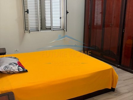 Tirane, jepet me qera apartament 2+1 Kati 3, 100 m² 750 € (myslym shyr)