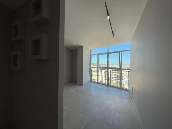 Tirane, shitet garsonier 1+1 Kati 9, 50 m² 83.000 € 