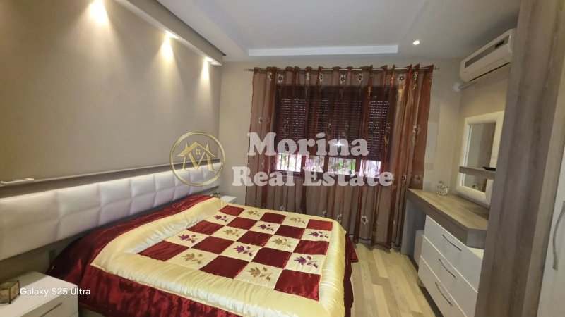 Tirane, jepet me qera apartament 1+1+Aneks Kati 1, 70 m² 450 € (5 Maji)
