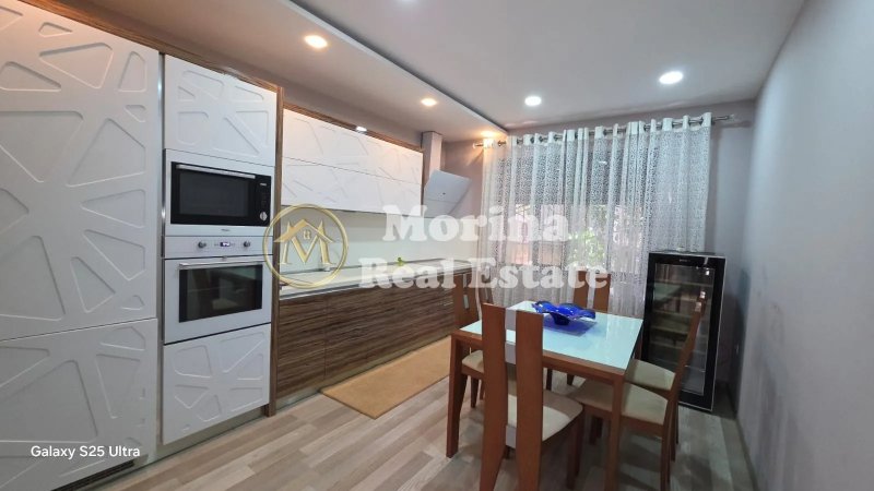 Tirane, jepet me qera apartament 1+1+Aneks Kati 1, 70 m² 450 € (5 Maji)