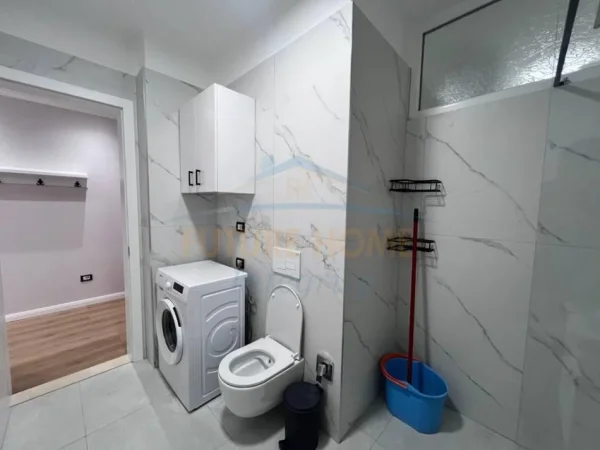 0683487469 Tirane, shitet apartament 2+1 Kati 11, 89 m² 258.000 € (Prane Kompleksit Delijorgji)