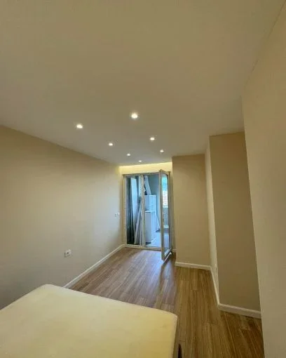 Tirane, shitet apartament 2+1 Kati 3, 90 m² 165.000 € (yzberisht)