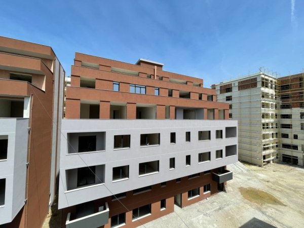 Tirane, shitet apartament 2+1 Kati 1, 128 m² 218.000 € 
