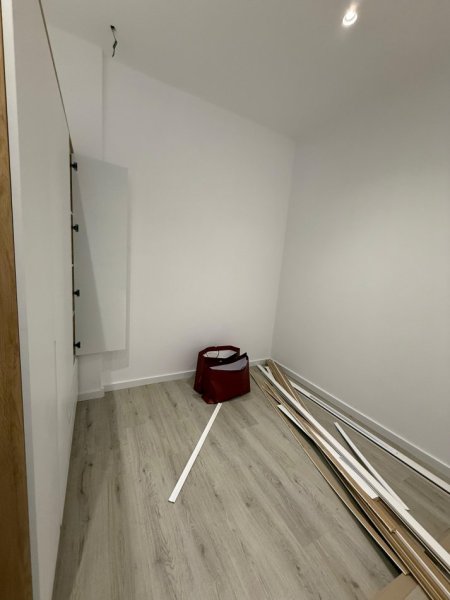 Tirane, jepet me qera apartament Kati 0, 100 m² 600 € 