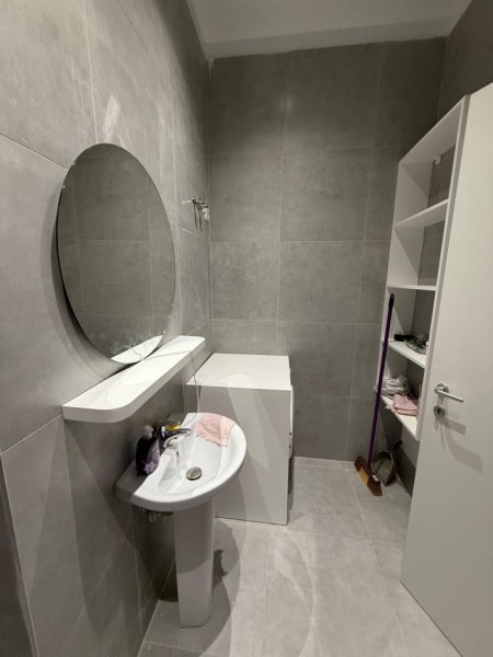 Tirane, jepet me qera apartament Kati 0, 100 m² 600 € 