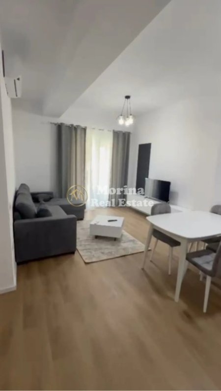 Tirane, shitet apartament 1+1 Kati 5, 64 m² 120.000 € (Rezidenca Kaimi)