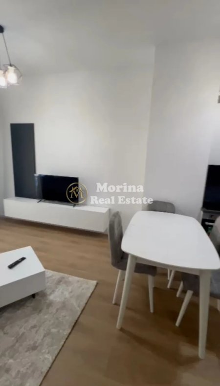Tirane, shitet apartament 1+1 Kati 5, 64 m² 120.000 € (Rezidenca Kaimi)