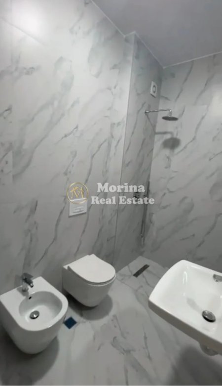 Tirane, shitet apartament 1+1 Kati 5, 64 m² 120.000 € (Rezidenca Kaimi)