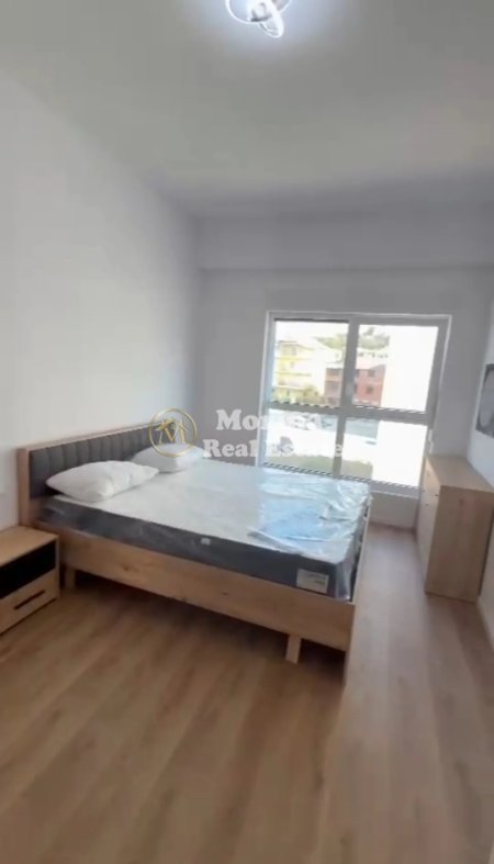 Tirane, shitet apartament 1+1 Kati 5, 64 m² 120.000 € (Rezidenca Kaimi)