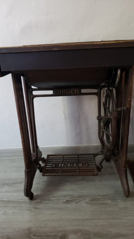 Tirane, shes 50 €
