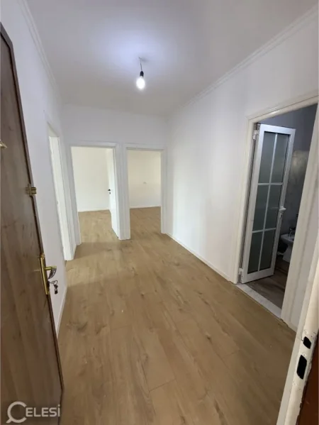 Durres, shitet apartament 1+1+Ballkon Kati 5, 72 m² 122.000 € (ALI DEMI)